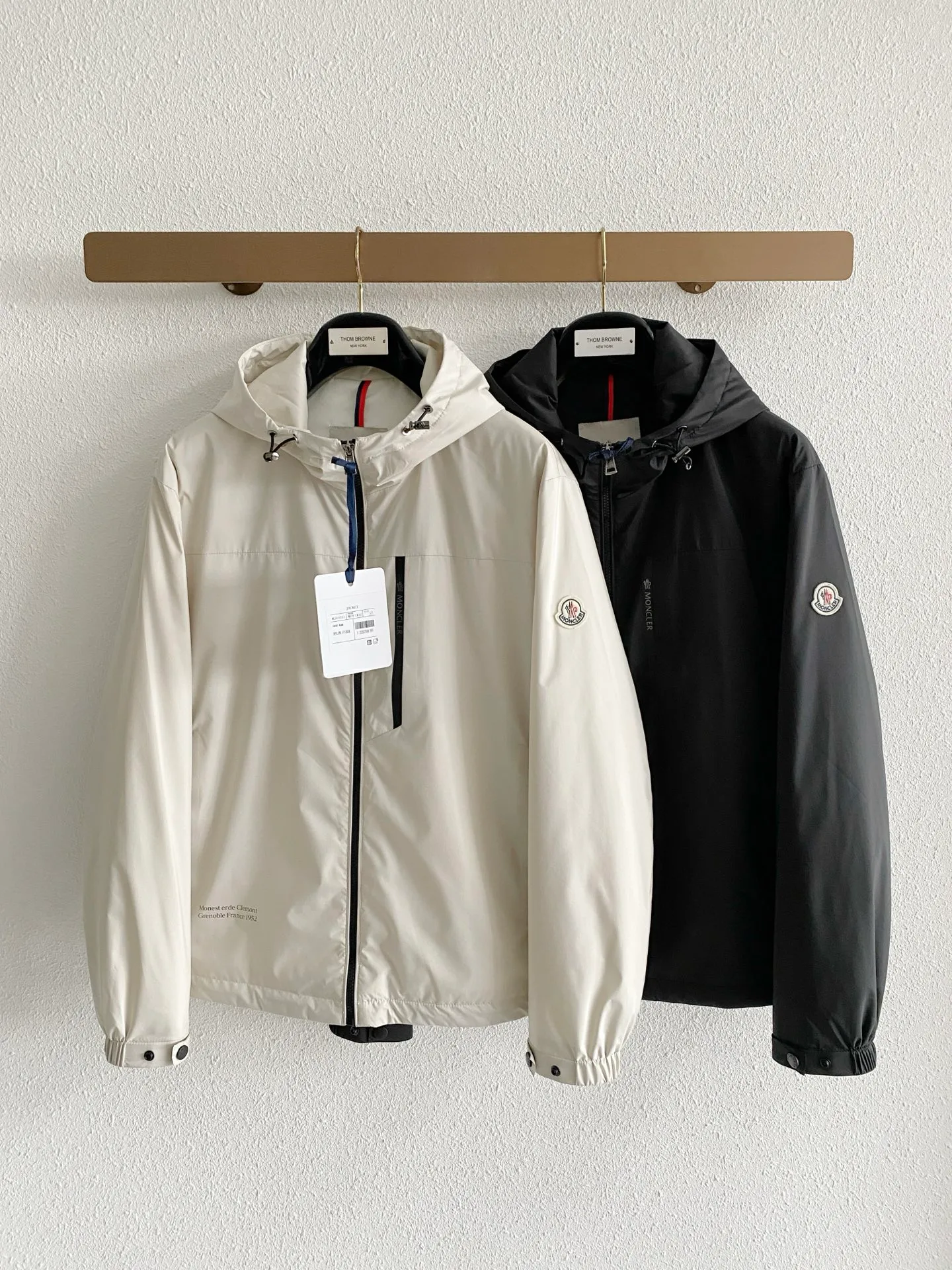 🌟39 Mon# 26 Premium ， Same Style， ， Series， Classic Series，Classic ，Versatile ， ！ ， ， ， ， ， T ， ， ， ：Black Sizes：M L XL 2XL 3XL